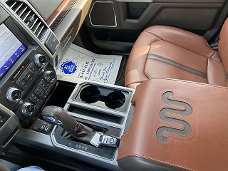 2020 Ford F-150 King Ranch 1FTEW1E43LFB36047 in Sikeston, MO 21