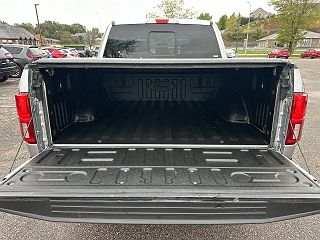 2020 Ford F-150 Lariat 1FTEW1E42LKE66849 in Sioux City, IA 10