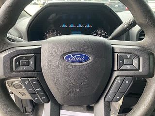 2020 Ford F-150 XL 1FTEX1C54LKD51971 in Smyrna, GA 14
