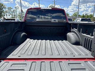 2020 Ford F-150 Raptor 1FTFW1RG5LFB77241 in Southaven, MS 13