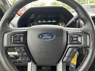 2020 Ford F-150  VIN: 1FTEW1CP0LFB99071