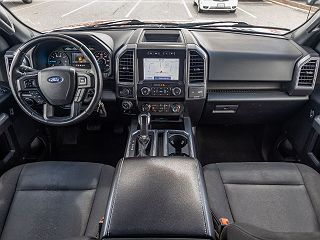 2020 Ford F-150  1FTEW1E50LKD20927 in Spokane Valley, WA 22