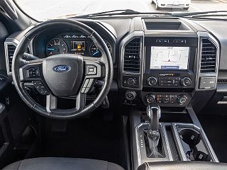 2020 Ford F-150  1FTEW1E50LKD20927 in Spokane Valley, WA 23