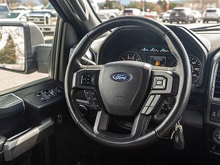 2020 Ford F-150  1FTEW1E50LKD20927 in Spokane Valley, WA 28