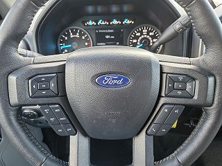 2020 Ford F-150 XLT 1FTEW1E48LFC15701 in Stroudsburg, PA 18