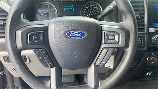 2020 Ford F-150 XLT 1FTEW1EP7LKD99093 in Suffolk, VA 15