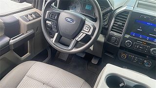 2020 Ford F-150 XLT 1FTEW1EP7LKD99093 in Suffolk, VA 23