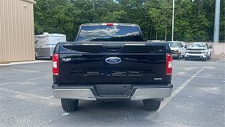 2020 Ford F-150 XLT 1FTEW1EP7LKD99093 in Suffolk, VA 6