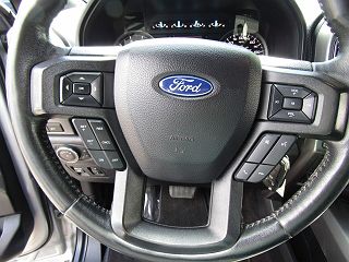 2020 Ford F-150 XLT 1FTFW1E52LKF42244 in Troy, NY 19
