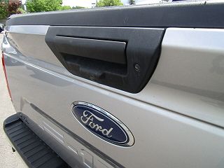 2020 Ford F-150 XLT 1FTFW1E52LKF42244 in Troy, NY 37