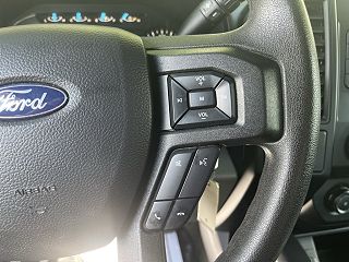 2020 Ford F-150 XL 1FTEX1CP6LFC28330 in Tryon, NC 5
