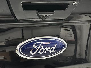 2020 Ford F-150 Lariat 1FTEW1E49LFA42982 in Twin Falls, ID 6