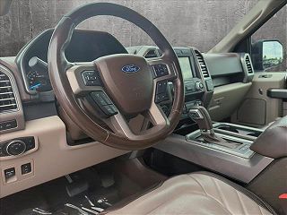 2020 Ford F-150 Limited 1FTEW1EG1LFB27289 in Union City, GA 11