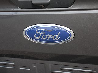 2020 Ford F-150 XLT 1FTEW1EPXLFB65152 in Waterford, PA 11