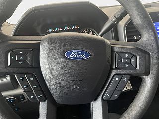 2020 Ford F-150 XLT 1FTFW1E47LFB01872 in Waupun, WI 22