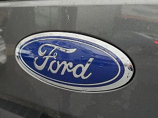 2020 Ford F-150 Lariat 1FTEX1EP1LFB50259 in Woodbury, NJ 23