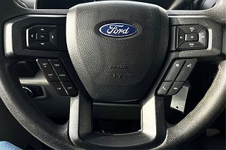 2020 Ford F-150 XL 1FTEW1E43LKE25694 in Yakima, WA 13