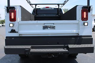 2020 Ford F-250 XL 1FD7W2B60LED11005 in Bryant, AR 38