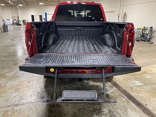 2020 Ford F-250 Platinum Edition 1FT7W2BT7LED55836 in Crete, IL 14