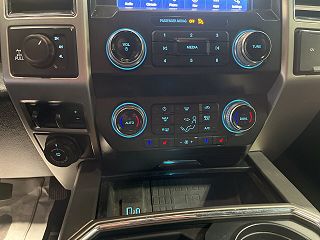 2020 Ford F-250 Platinum Edition 1FT7W2BT7LED55836 in Crete, IL 23