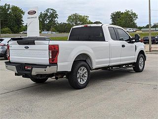 2020 Ford F-250  1FT7X2A60LED40071 in Hattiesburg, MS 5