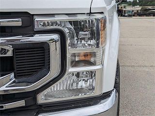 2020 Ford F-250  1FT7X2A60LED40071 in Hattiesburg, MS 9