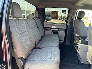 2020 Ford F-250 XLT 1FT7W2BN5LEE65320 in High Point, NC 16