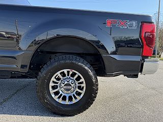 2020 Ford F-250 XLT 1FT7W2BN5LEE65320 in High Point, NC 34