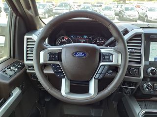 2020 Ford F-250 King Ranch 1FT7W2BN5LEC65781 in Honesdale, PA 15