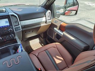 2020 Ford F-250 King Ranch 1FT7W2BN7LEC96885 in Honesdale, PA 22