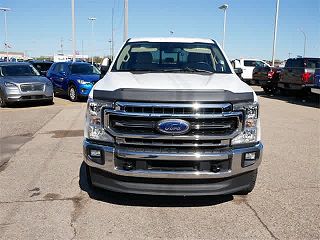 2020 Ford F-250 King Ranch 1FT8W2BT1LEE56391 in Hudson, WI 21