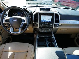 2020 Ford F-250 King Ranch 1FT8W2BT1LEE56391 in Hudson, WI 7