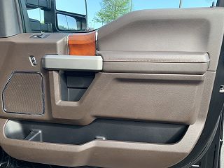 2020 Ford F-250 King Ranch 1FT8W2BT3LEC59125 in Indian Trail, NC 33
