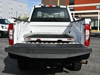 2020 Ford F-250 XL 1FT7X2B63LEC10980 in Louisville, KY 27