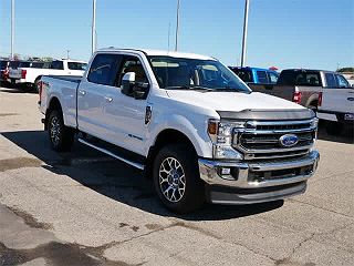 2020 Ford F-250 Lariat 1FT8W2BT1LEE56391 in North Branch, MN 20