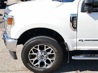 2020 Ford F-250 Lariat 1FT8W2BT1LEE56391 in North Branch, MN 22