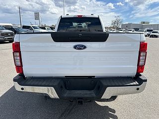 2020 Ford F-250  1FT7W2BTXLED64403 in Riverton, WY 10