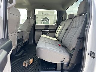 2020 Ford F-250  1FT7W2BTXLED64403 in Riverton, WY 47