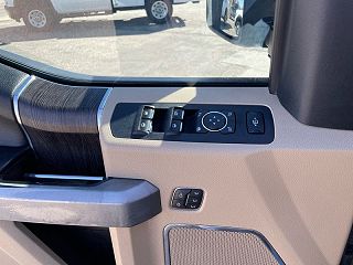 2020 Ford F-250 Lariat 1FT7W2BT5LEC89111 in Sheridan, WY 20