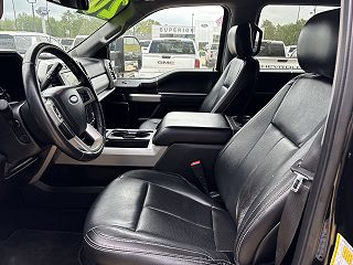 2020 Ford F-250 Lariat 1FT7W2BN1LEC36116 in Siloam Springs, AR 16