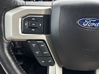2020 Ford F-250 Lariat 1FT7W2BN1LEC36116 in Siloam Springs, AR 29