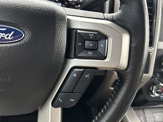 2020 Ford F-250 Lariat 1FT7W2BN1LEC36116 in Siloam Springs, AR 30