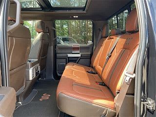 2020 Ford F-250 King Ranch 1FT8W2BT0LEE18490 in Smyrna, GA 22