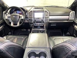 2020 Ford F-250 Platinum Edition 1FT7W2BTXLEC95129 in Tunkhannock, PA 34