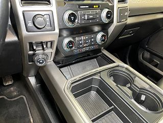 2020 Ford F-250 Platinum Edition 1FT7W2BTXLEC95129 in Tunkhannock, PA 46