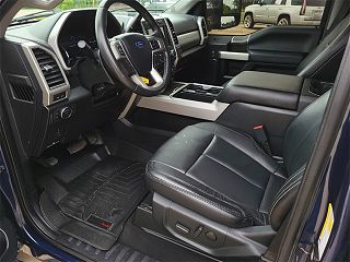 2020 Ford F-250 Lariat 1FT8W2BT7LEE05445 in Tyler, TX 12