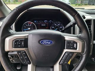 2020 Ford F-250 Lariat 1FT8W2BT7LEE05445 in Tyler, TX 17
