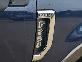 2020 Ford F-250 Lariat 1FT8W2BT7LEE05445 in Tyler, TX 7
