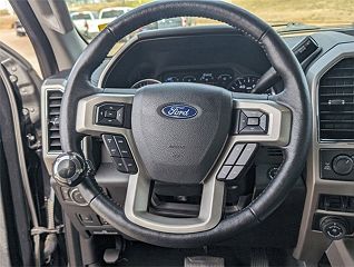 2020 Ford F-250 Lariat 1FT7W2BN9LED19017 in Valley, AL 16
