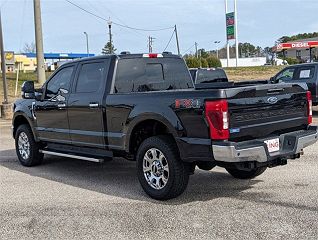 2020 Ford F-250 Lariat 1FT7W2BN9LED19017 in Valley, AL 9